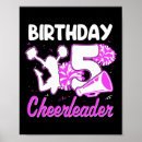 Search for cheerleading art Routines