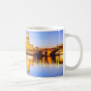 Search for dresden mugs Europe