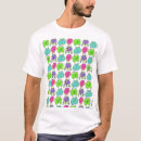 Search for hamsters tshirts Hammy