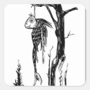 Search for cod stickers Fish