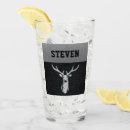 Search for whitetail deer mugs Buck