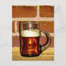 Search for beverages postcards Alcohol