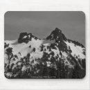 Search for snow white mousepads Photograph