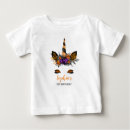 Search for halloween baby girl tshirts Orange