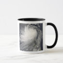 Search for philippine islands mugs Hurricanes
