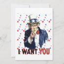 Search for uncle invitations Fireworks