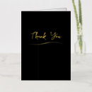 Search for for clients cards Classy