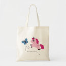 Search for pony bags Girly