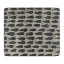 Search for stone chopping boards Pattern
