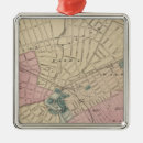 Search for wards christmas tree decorations Col