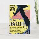 Search for cliffs cards Vintage