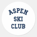 Search for skier stickers Alpine
