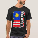 Search for malaysia tshirts Vintage
