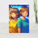 Search for twin sister birthday cards For her