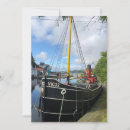 Search for scotland cards Boat
