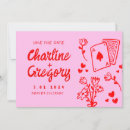 Search for heart hand invitations Doodle