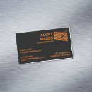 Search for masonry business cards Brick