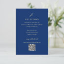 Search for wedding enclosure cards Qr code