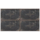 Search for leather tablecloths Antique