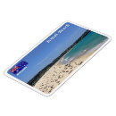Search for australia souvenir magnets Oceania