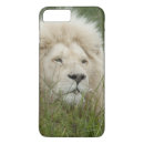 Search for cindy iphone cases Close up