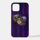 Search for nevermore iphone cases Halloween