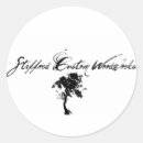 Search for woodworking stickers Tree