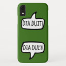 Search for gaelic iphone cases Celtic