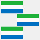 Search for shape stickers Patriotic