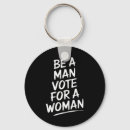 Search for man key rings America