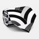 Search for black and white zigzag ties Contemporary
