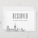 Search for landmark Skyline