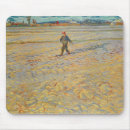Search for 1888 mousepads Oil