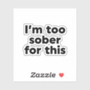 Search for amused stickers Sarcastic