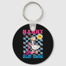 Search for nanny key rings Christmas offer today