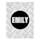 Search for donut sign posters Sprinkles