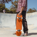 Search for strike skateboards Cool