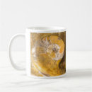 Search for fossil mugs Paleontology