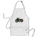 Search for cruiser aprons Motorcycle