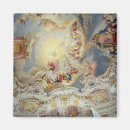 Search for johannes magnets Baroque
