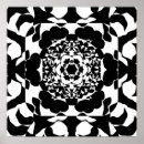 Search for tropical flowers posters Abstract