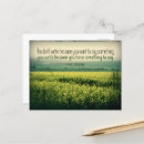 Search for write postcards Quote