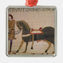 Search for soldier christmas tree decorations French