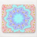 Search for kaleidoscopes mousepads Modern