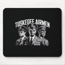 Search for special occasions mousepads Seller style