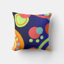 Search for green circle cushions Modern