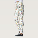 Search for ancient egypt leggings Pharaoh