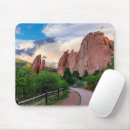 Search for gateway mousepads Landscape