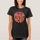 Search for back words tshirts Summer