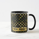 Search for snake scales mugs Skin